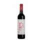 BRIDÃO classic DOC Tejo Red Wine 2019