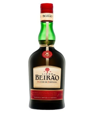 Beirão Liquor 0,70L