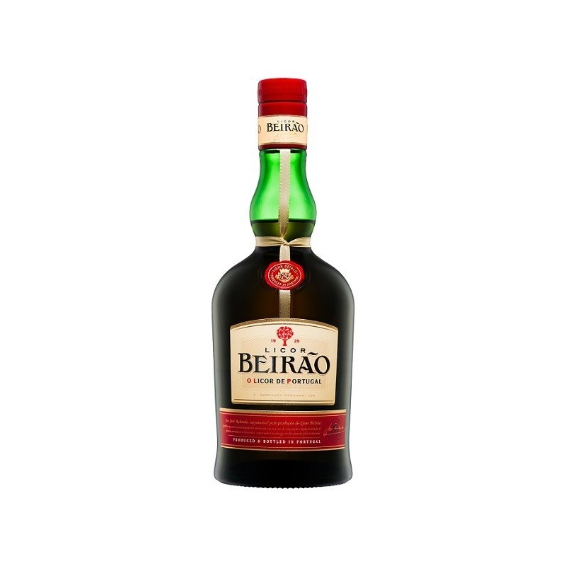 Beirão Liquor 0,70L