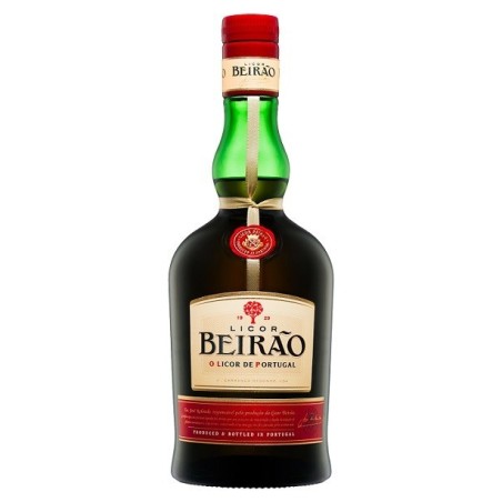 Beirão Liquor 0,70L