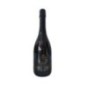 Royal Experience Premium craft beer 700ml