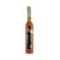 Herdade da Amendoeira - Tangerine Liquor