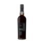 S. Leonardo Port Wine 10 Years Old Tawny 500ml