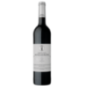 Quinta dos Nogueirões Selection Douro - Red Wine 2013