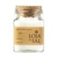 Loja do Sal - Salt 225gr