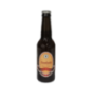 Saudade Belgian Dubbel Craft Beer 33cl