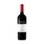 Colinas Reserva Red Wine 2012