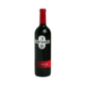 Maritávora Reserve Red Wine Vinhas Velhas  2004