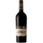 Casa de Sabicos Touriga Nacional and Aragonez Red Wine 2014