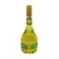 Ezequiel Tangerine Liquor 700 ml