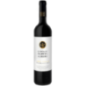 Quinta do Monte Alegre Selection Red Wine 2015