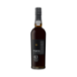 S. Leonardo Port Wine 40 Years Old 500ml