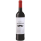 Lisbon’s Mustache Red Wine 2015