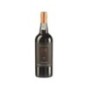 DR Port Wine LBV 700ml