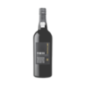 S. Leonardo Port Wine Ruby Vintage 2007