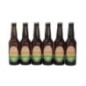 Saudade India Pale Ale Craft Beer Pack 6