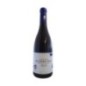 Herdade da Bombeira Syrah Red Wine 2021