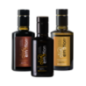 OliveEmotion Kit Olive Trio 250ml