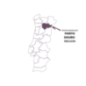 Terrincha Red Wine Douro Superior 2019