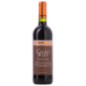 Chão Rijo Red Wine 2015