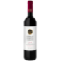 Quinta do Monte Alegre Syrah Red Wine 2015