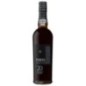 S. Leonardo Tawny Port Wine 20 Years Old 500ml