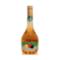 Ezequiel Pineapple Liquor 700ml