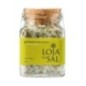 Loja do Sal - Salad Seasoning 125gr