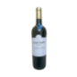 Casal Faria Reserve Red Wine 2013