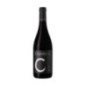 CAPELA Red Wine DOC Alentejo 2019