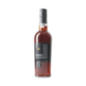 S. Leonardo White Port Wine 10 Years Old 500ml