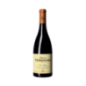 Quinta da Terrincha Red Wine Casa Branca 2017