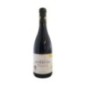 Herdade da Bombeira Red Wine Trincadeira 2020