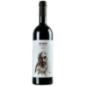 Rabugento Reserve Douro Red Wine 2011