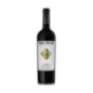 Colinas Reserve Red Wine 2011