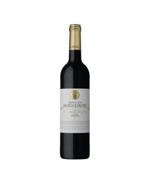 Quinta dos Nogueirões Selection Douro - Red Wine 2014