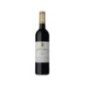 Quinta dos Nogueirões Selection Douro - Red Wine 2014