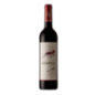 Casa de Sabicos Alcatruz Red Wine 2017