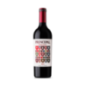 PRINCIPAL Grande Reserva Red Wine 2012