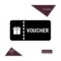 Gift Voucher Made in Portucale 75€