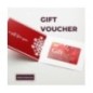 Gift Voucher Made in Portucale 50€