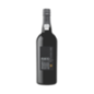 S. Leonardo Port Wine Ruby Vintage 2000