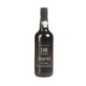 DR Port Wine Tawny 700ml