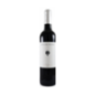 Ovelha Negra Red Wine 2017