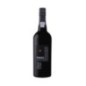 S. Leonardo Port Wine 10 Years Old Tawny 750ml