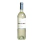 Vinho Branco Terras de Basto Quinta de Soutelos Fresco e Frutado