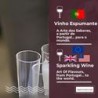 Vinhos Espumantes