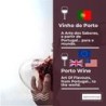 Porto Wines