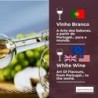 Vinhos Brancos